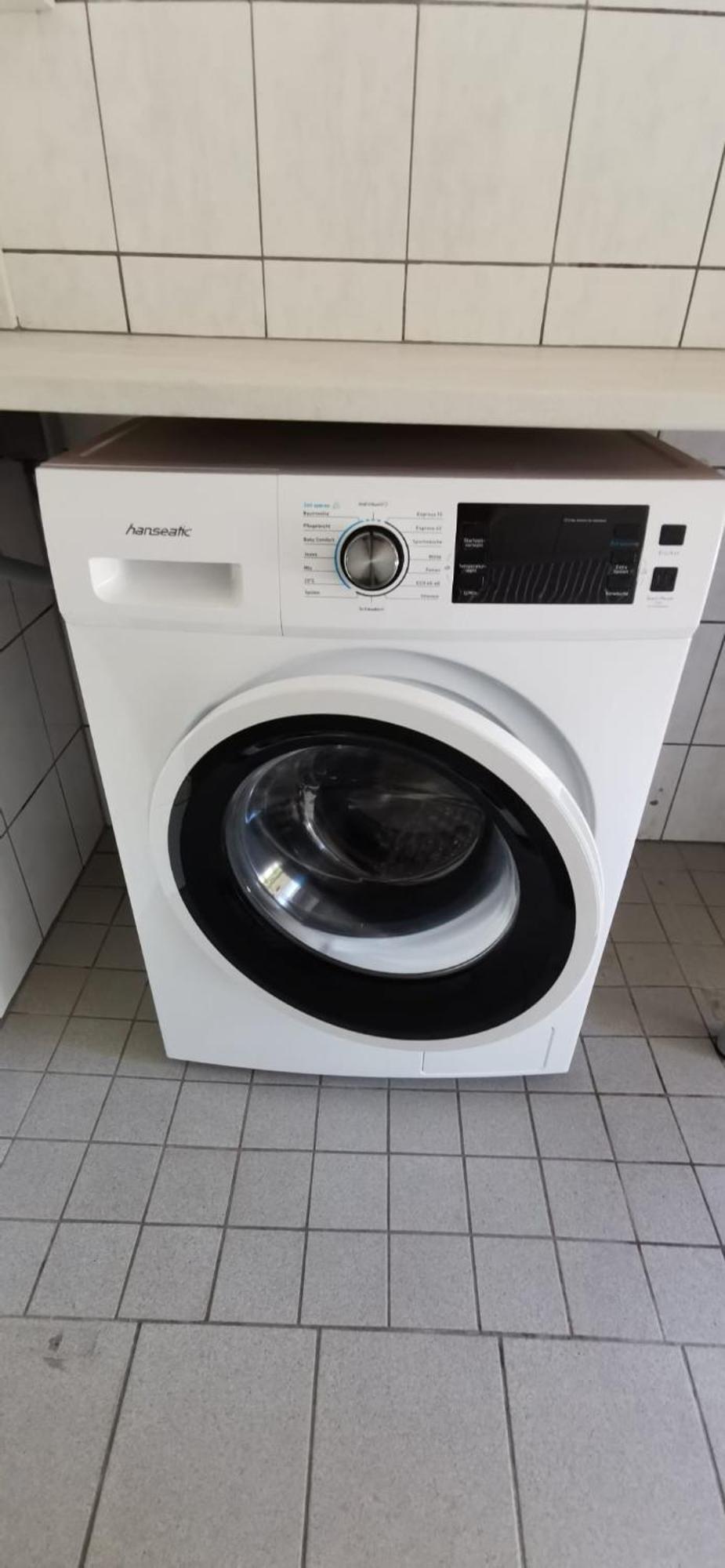 Rosental Apartments Self Check-In Ferlach Esterno foto