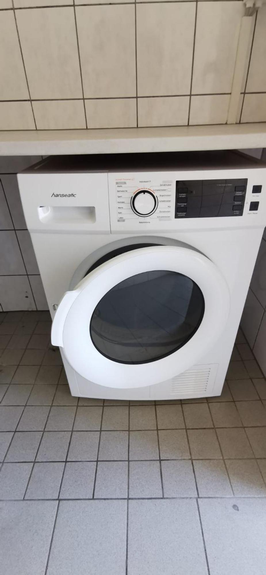 Rosental Apartments Self Check-In Ferlach Esterno foto
