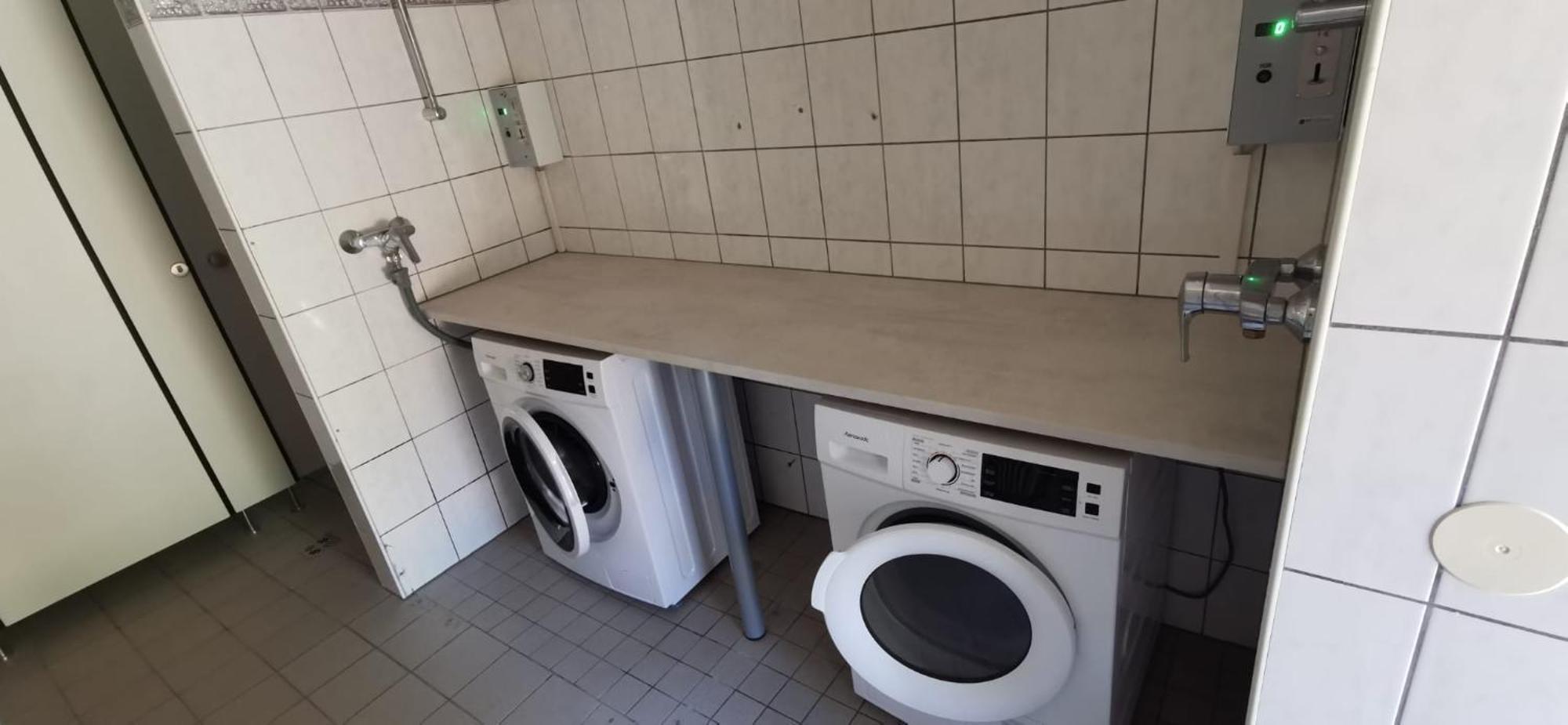 Rosental Apartments Self Check-In Ferlach Esterno foto
